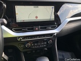  KIA  Niro  Drive Plug-In Hybrid 1.6 AT6 E6d #17