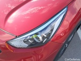  KIA  Niro  Drive Plug-In Hybrid 1.6 AT6 E6d #19