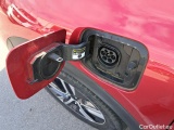  KIA  Niro  Drive Plug-In Hybrid 1.6 AT6 E6d #16