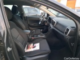  KIA  Sportage  Drive Plus 2WD 1.6 CRDi 135CV MT6 E6dT #6