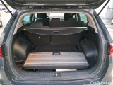  KIA  Sportage  Drive Plus 2WD 1.6 CRDi 135CV MT6 E6dT #8