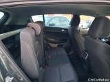  KIA  Sportage  Drive Plus 2WD 1.6 CRDi 135CV MT6 E6dT #7