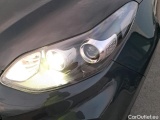  KIA  Sportage  Drive Plus 2WD 1.6 CRDi 135CV MT6 E6dT #17