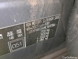  KIA  Sportage  Drive Plus 2WD 1.6 CRDi 135CV MT6 E6dT #19