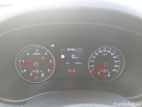  KIA  Sportage  Drive Plus 2WD 1.6 CRDi 135CV MT6 E6dT #4