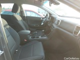  KIA  Sportage  Drive Plus 2WD 1.6 CRDi 135CV MT6 E6dT #6
