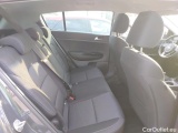  KIA  Sportage  Drive Plus 2WD 1.6 CRDi 135CV MT6 E6dT #7