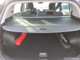  KIA  Sportage  Drive Plus 2WD 1.6 CRDi 135CV MT6 E6dT #8