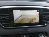  KIA  Sportage  Drive Plus 2WD 1.6 CRDi 135CV MT6 E6dT #14