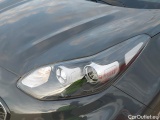  KIA  Sportage  Drive Plus 2WD 1.6 CRDi 135CV MT6 E6dT #17