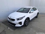  KIA  XCeed KIA  / 2019 / 5P / todoterreno 1.0 T-GDi Drive 88kW (120CV) 