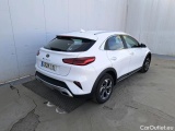  KIA  XCeed KIA  / 2019 / 5P / todoterreno 1.0 T-GDi Drive 88kW (120CV) #2