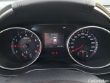  KIA  XCeed KIA  / 2019 / 5P / todoterreno 1.0 T-GDi Drive 88kW (120CV) #4