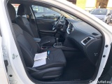  KIA  XCeed KIA  / 2019 / 5P / todoterreno 1.0 T-GDi Drive 88kW (120CV) #6