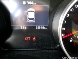  KIA  XCeed KIA  / 2019 / 5P / todoterreno 1.0 T-GDi Drive 88kW (120CV) #5
