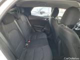 KIA  XCeed KIA  / 2019 / 5P / todoterreno 1.0 T-GDi Drive 88kW (120CV) #7