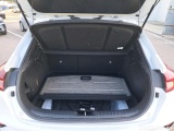  KIA  XCeed KIA  / 2019 / 5P / todoterreno 1.0 T-GDi Drive 88kW (120CV) #8