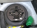  KIA  XCeed KIA  / 2019 / 5P / todoterreno 1.0 T-GDi Drive 88kW (120CV) #10