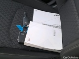  KIA  XCeed KIA  / 2019 / 5P / todoterreno 1.0 T-GDi Drive 88kW (120CV) #9