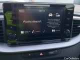  KIA  XCeed KIA  / 2019 / 5P / todoterreno 1.0 T-GDi Drive 88kW (120CV) #12