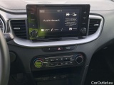  KIA  XCeed KIA  / 2019 / 5P / todoterreno 1.0 T-GDi Drive 88kW (120CV) #15