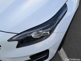  KIA  XCeed KIA  / 2019 / 5P / todoterreno 1.0 T-GDi Drive 88kW (120CV) #17