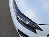  KIA  XCeed KIA  / 2019 / 5P / todoterreno 1.0 T-GDi Drive 88kW (120CV) #18
