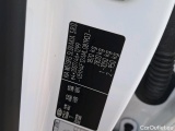  KIA  XCeed KIA  / 2019 / 5P / todoterreno 1.0 T-GDi Drive 88kW (120CV) #19