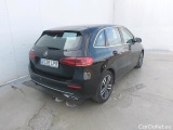  Mercedes  B-Klasse Clase B B 180 d (247.010) 2.0 115CV AT8 E6d #2