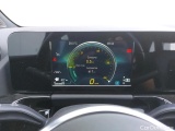  Mercedes  B-Klasse Clase B B 180 d (247.010) 2.0 115CV AT8 E6d #4
