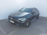  Mercedes  G-Klasee Clase GLC GLC 300 de 4Matic (253.311)AMG 2.0 305CV AT9 E6d 
