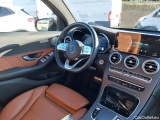  Mercedes  G-Klasee Clase GLC GLC 300 de 4Matic (253.311)AMG 2.0 305CV AT9 E6d #3