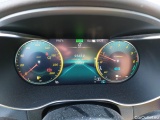 Mercedes  G-Klasee Clase GLC GLC 300 de 4Matic (253.311)AMG 2.0 305CV AT9 E6d #4