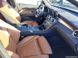  Mercedes  G-Klasee Clase GLC GLC 300 de 4Matic (253.311)AMG 2.0 305CV AT9 E6d #6