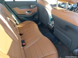  Mercedes  G-Klasee Clase GLC GLC 300 de 4Matic (253.311)AMG 2.0 305CV AT9 E6d #7