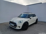  Mini  Cooper Mini 5p One 1.5 100CV MT6 E6dT #3