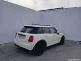  Mini  Cooper Mini 5p One 1.5 100CV MT6 E6dT #2