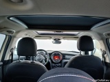  Mini  Cooper Mini 5p One 1.5 100CV MT6 E6dT 