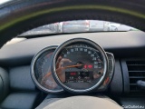  Mini  Cooper Mini 5p One 1.5 100CV MT6 E6dT #5