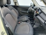  Mini  Cooper Mini 5p One 1.5 100CV MT6 E6dT #7