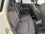  Mini  Cooper Mini 5p One 1.5 100CV MT6 E6dT #8