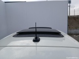  Mini  Cooper Mini 5p One 1.5 100CV MT6 E6dT #10