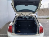  Mini  Cooper Mini 5p One 1.5 100CV MT6 E6dT #9