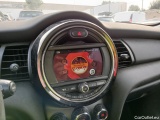  Mini  Cooper Mini 5p One 1.5 100CV MT6 E6dT #11