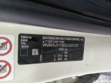 Mini  Cooper Mini 5p One 1.5 100CV MT6 E6dT #13