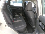  Nissan  Qashqai NISSAN  / 2017 / 5P / todoterreno DIG-T 103 kW (140 CV) E6D ACENTA (AC) #7