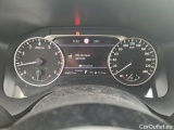  Land Rover  Discovery NISSAN QASHQAI / 2021 / 5P / todoterreno DIG-T 116kW (158CV) mHEV Xtronic Acenta (AC4) #4