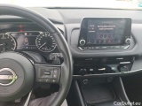  Land Rover  Discovery NISSAN QASHQAI / 2021 / 5P / todoterreno DIG-T 116kW (158CV) mHEV Xtronic Acenta (AC4) #15