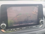  Land Rover  Discovery NISSAN QASHQAI / 2021 / 5P / todoterreno DIG-T 116kW (158CV) mHEV Xtronic Acenta (AC4) #14