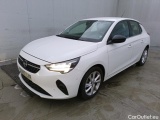  Opel  Corsa  F Elegance 1.2 T XHL 100CV MT6 E6d 
